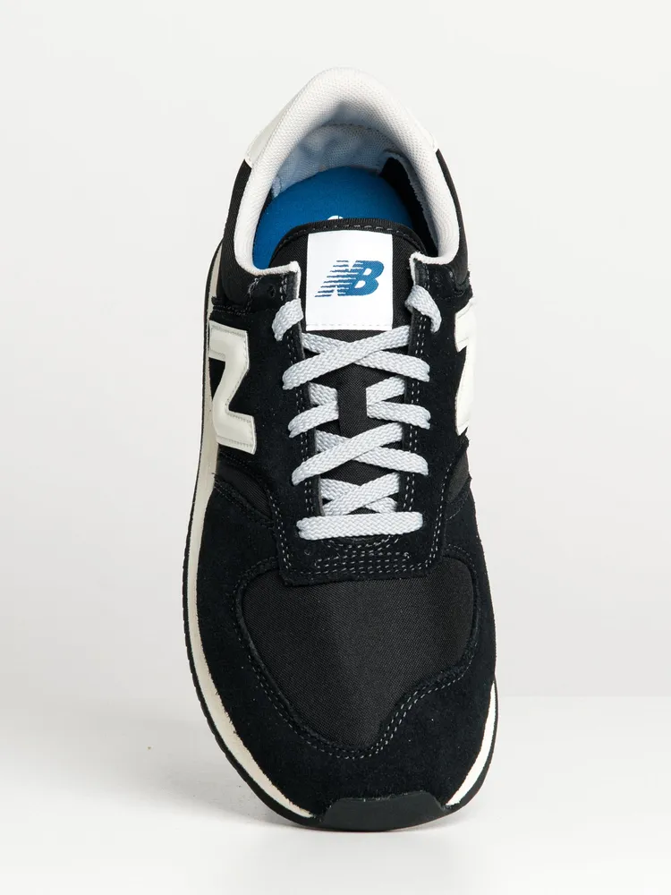 MENS NEW BALANCE THE 420 - CLEARANCE