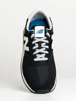 MENS NEW BALANCE THE 420 - CLEARANCE