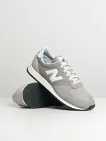 MENS NEW BALANCE THE 420 - CLEARANCE