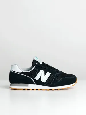 WOMENS NEW BALANCE THE 373 - CLEARANCE