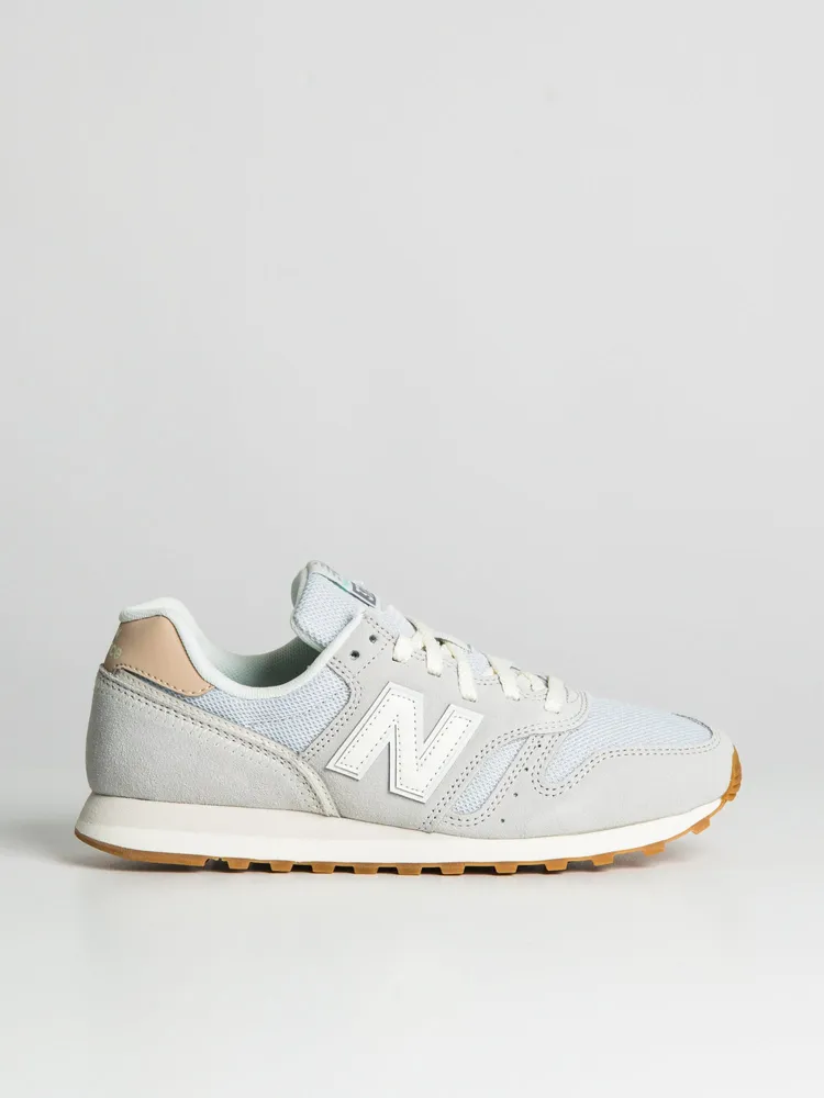 WOMENS NEW BALANCE THE 373 - CLEARANCE