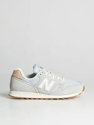 WOMENS NEW BALANCE THE 373 - CLEARANCE