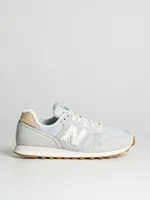 WOMENS NEW BALANCE THE 373 - CLEARANCE