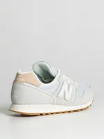 WOMENS NEW BALANCE THE 373 - CLEARANCE