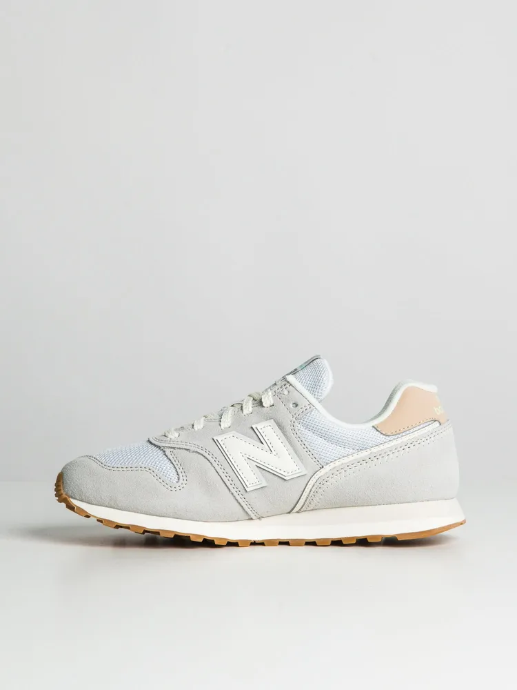 WOMENS NEW BALANCE THE 373 - CLEARANCE