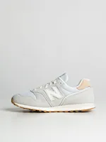 WOMENS NEW BALANCE THE 373 - CLEARANCE