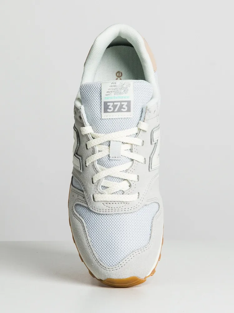 WOMENS NEW BALANCE THE 373 - CLEARANCE