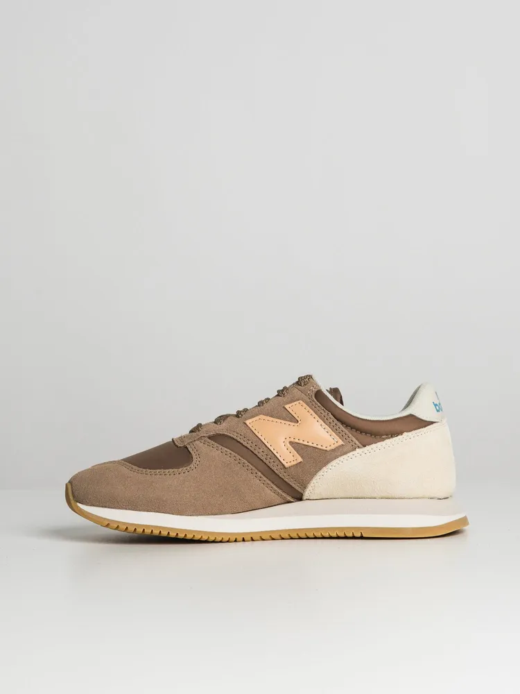 WOMENS NEW BALANCE THE 420 - CLEARANCE