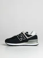 WOMENS NEW BALANCE THE 574 - CLEARANCE