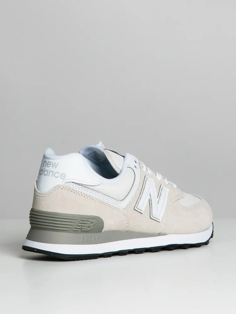 NEW BALANCE THE 574 POUR FEMME