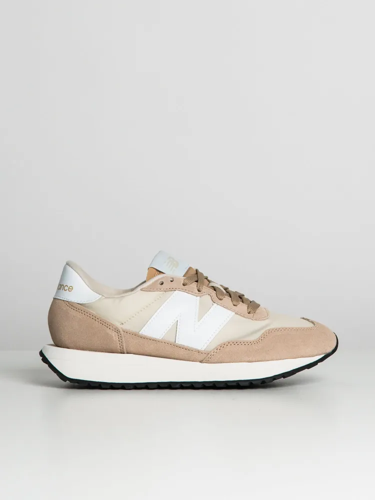 WOMENS NEW BALANCE 237 - CLEARANCE