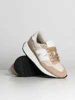 WOMENS NEW BALANCE 237 - CLEARANCE