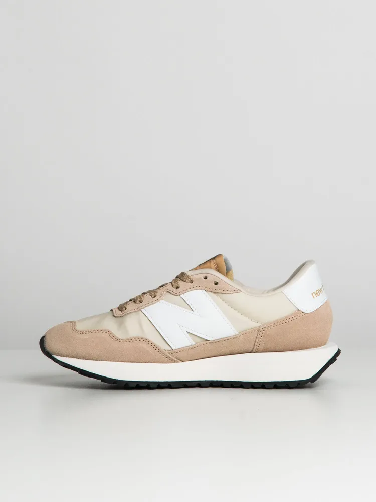 WOMENS NEW BALANCE 237 - CLEARANCE