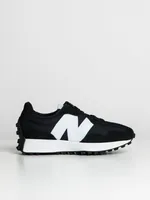 WOMENS NEW BALANCE THE 327