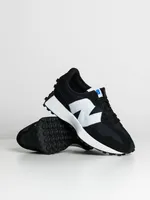 WOMENS NEW BALANCE THE 327