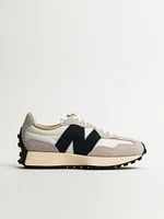 NEW BALANCE THE 327 SNEAKER FEMME