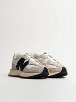 WOMENS NEW BALANCE THE 327 SNEAKER