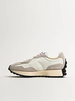 WOMENS NEW BALANCE THE 327 SNEAKER