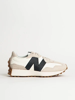 WOMENS NEW BALANCE 327 SNEAKER