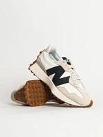 WOMENS NEW BALANCE 327 SNEAKER