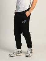 RUSSELL BUFFALO BILLS EMBROIDERED SWEATPANTS