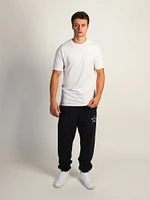 NFL DALLAS COWBOYS EMBROIDERED SWEATPANTS