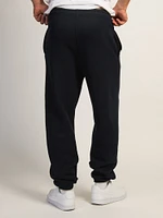 NFL DALLAS COWBOYS EMBROIDERED SWEATPANTS