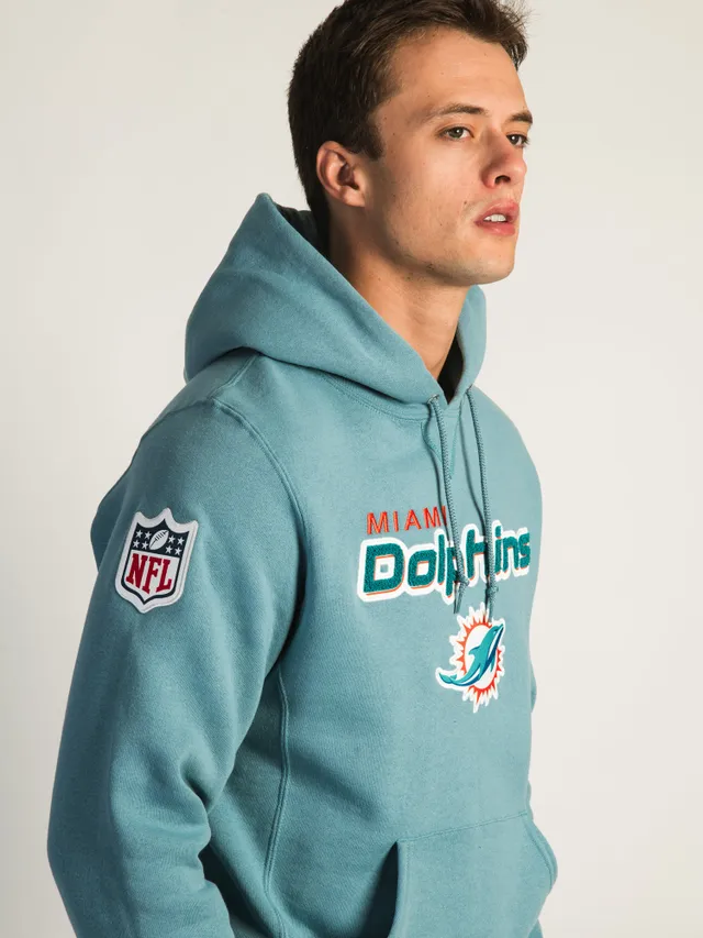 Miami Dolphins Hoodie for Stuffed Animals