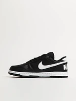 NIKE BIG LOW POUR HOMME