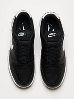 MENS NIKE BIG LOW SNEAKER