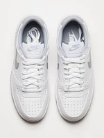 MENS NIKE BIG LOW SNEAKER