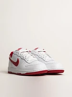 NIKE BIG LOW POUR HOMME