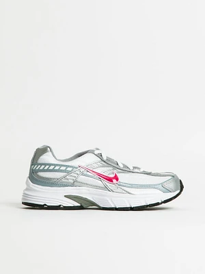 WOMENS NIKE INITIATOR - WHITE