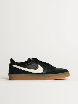 MENS NIKE KILLSHOT 2 LEATHER SNEAKER