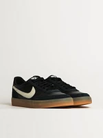 MENS NIKE KILLSHOT 2 LEATHER SNEAKER