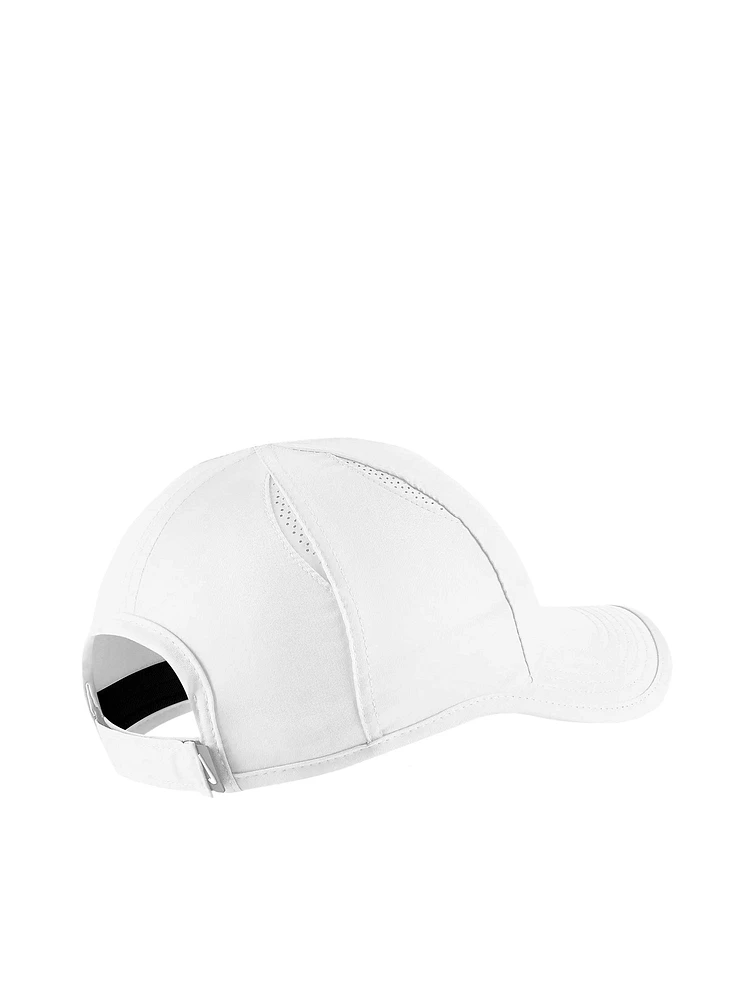 CASQUETTE FEATHERLIGHT