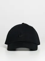 NIKE SPORTSWEAR H86 FUTURA WASH CAP