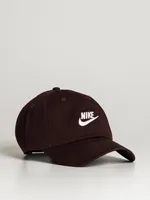 NIKE SPORTSWEAR H86 FUTURA CAP - CLEARANCE