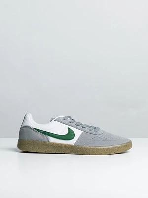 MENS NIKE SB TEAM CLASSIC SNEAKERS - CLEARANCE