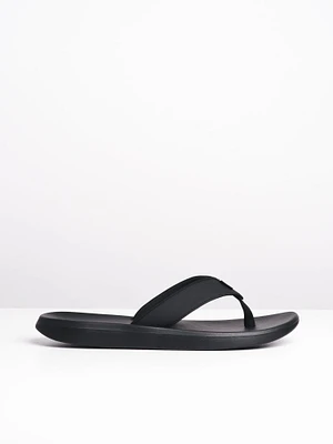 MENS NIKE KEPA KAI SLIDES - CLEARANCE