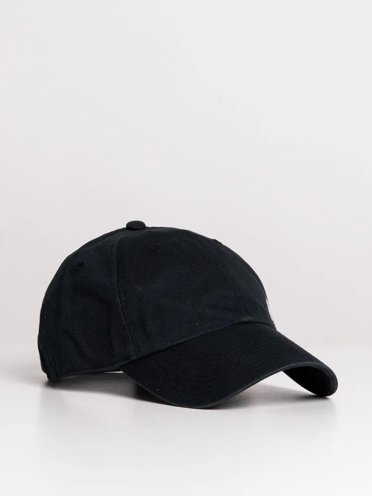 NIKE SPORTSWEAR H86 FUTURA CLASSIC CAP