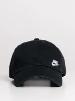 NIKE SPORTSWEAR H86 FUTURA CLASSIC CAP