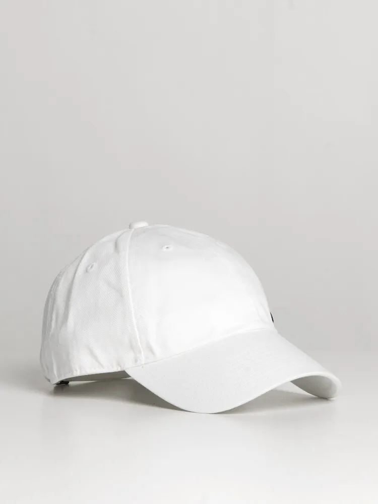 NIKE SPORTSWEAR H86 FUTURA CLASSIC CAP - CLEARANCE