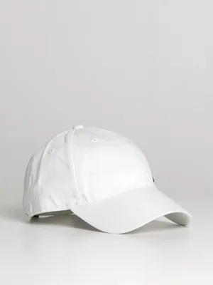 SPORTSWEAR H86 FUTURA CLASSIC CAP