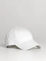 NIKE SPORTSWEAR H86 FUTURA CLASSIC CAP - CLEARANCE