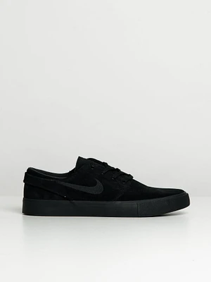 MENS NIKE SB ZOOM STEFAN JANOSKI SNEAKER