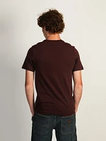 NIKE SPORTSWEAR CLUB T-SHIRT