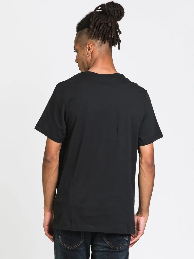 NIKE SPORTSWEAR ICON T-SHIRT