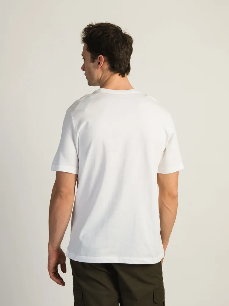 NIKE SPORTSWEAR ICON FUTURA T-SHIRT