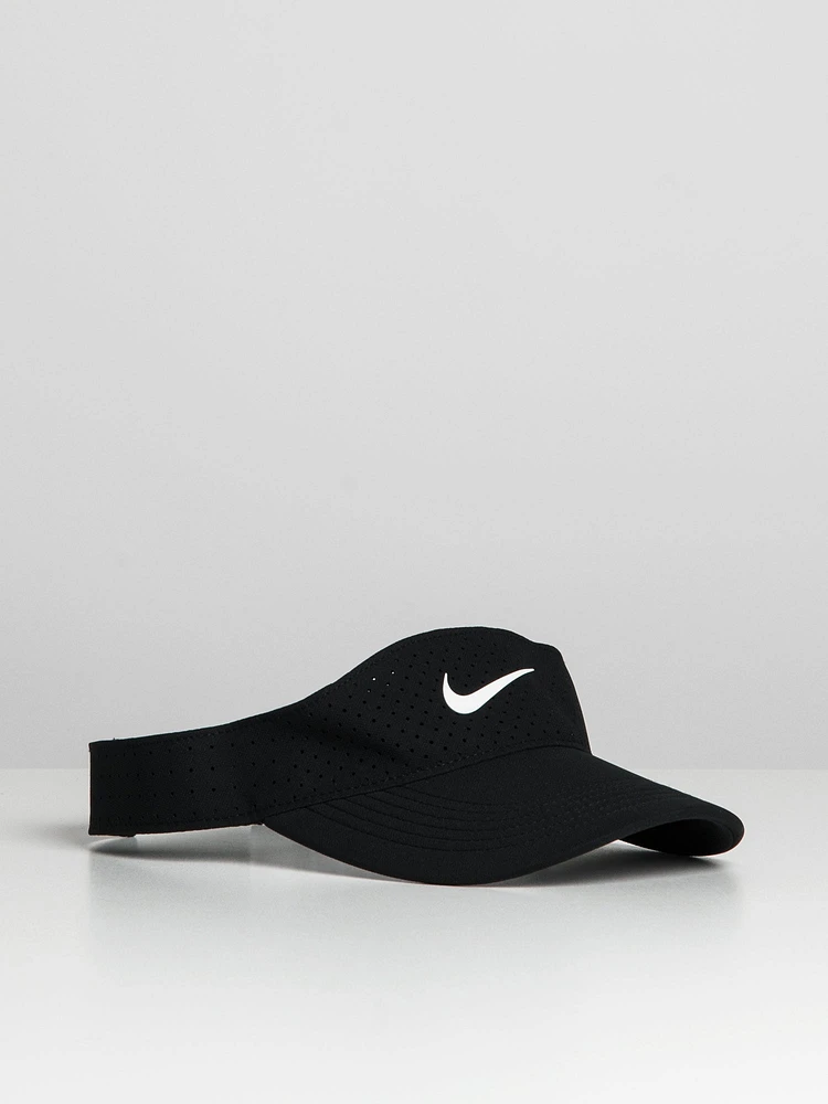 NIKE VISIÈRE D'ENTRAINEMENT RÉGLABLE